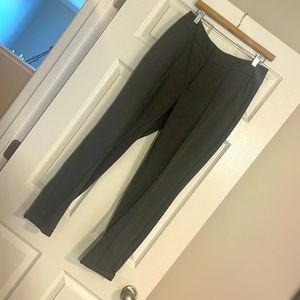 Nine West Office Wear